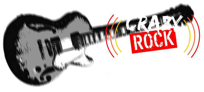 CRF 2025 Tickets